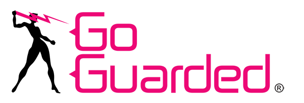 Go Guarded
