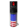 Select A Spray
