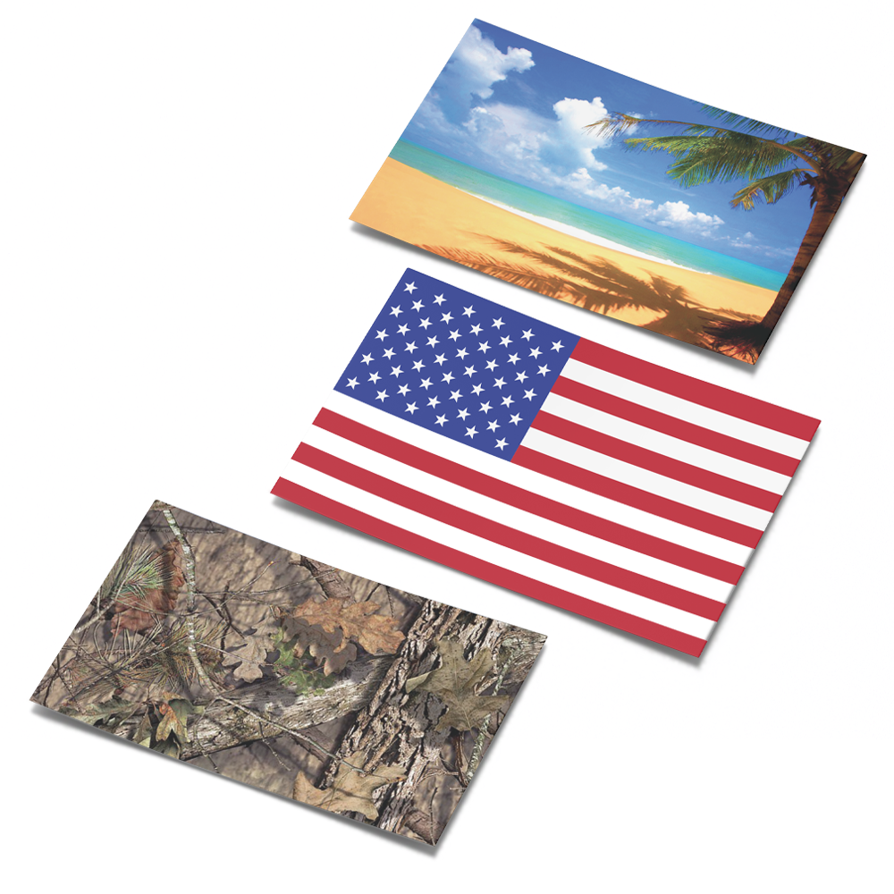 BCEDB363 1B68 49B4 AB70 38B95D05C922 1