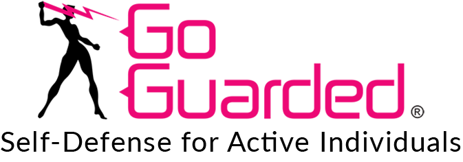 Go-Guarded