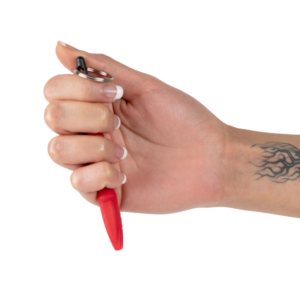 kubaton