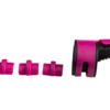 Magenta