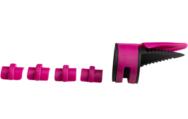 Magenta