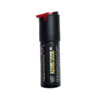 ½ OZ STREETWISE PEPPER SPRAY CANISTER
