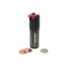 ½ OZ STREETWISE PEPPER SPRAY CANISTER