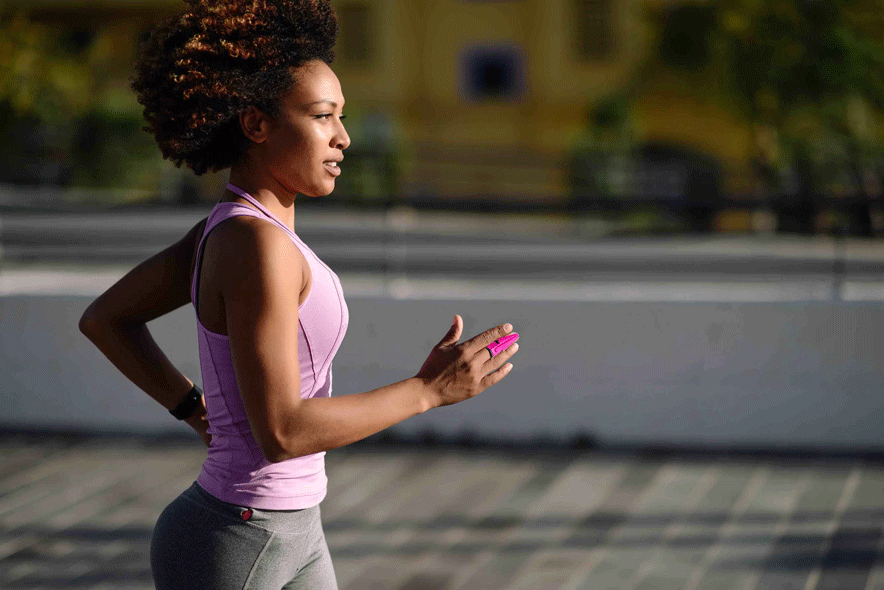 https://goguarded.com/wp-content/uploads/2021/04/GoGuarded-10-Woman-Running-in-pink-tanktop.png