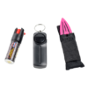 HH with both 1 Magenta