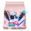 Edited Blue Ring Box 1