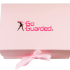 Edited Gift Box2