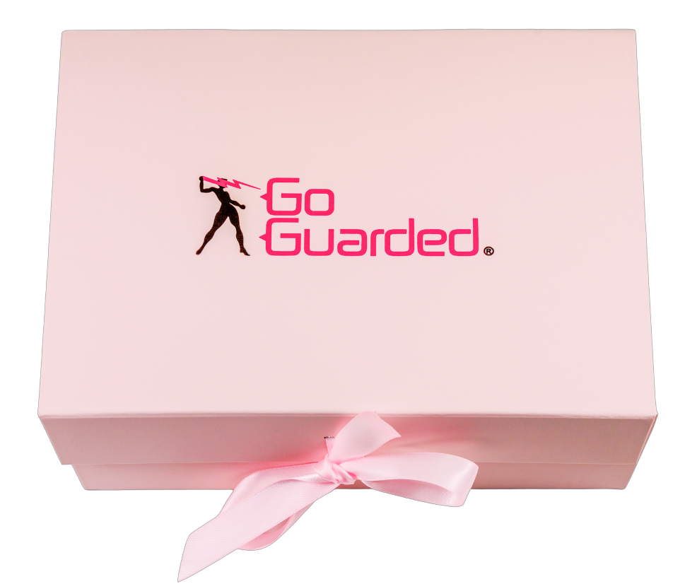 Edited-Gift-Box2