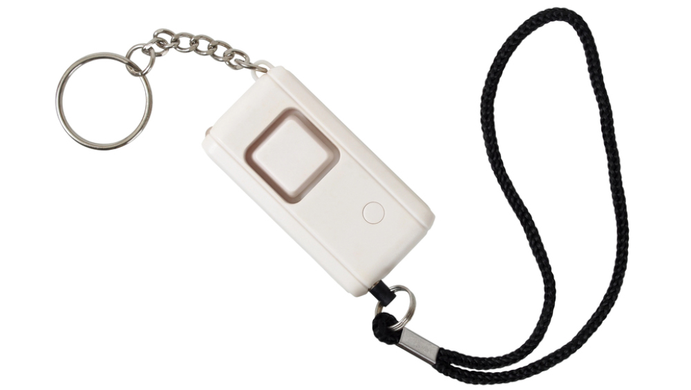 Are Personal Alarms Effective For Women’s Safety?