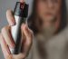 Does Pepper Spray Expire? What You Need To Know