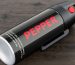The Best Pepper Spray For Self-Defense