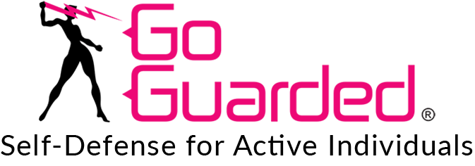 Go Guarded