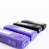 New Stun Black and Purple