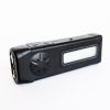 New Stun Black1