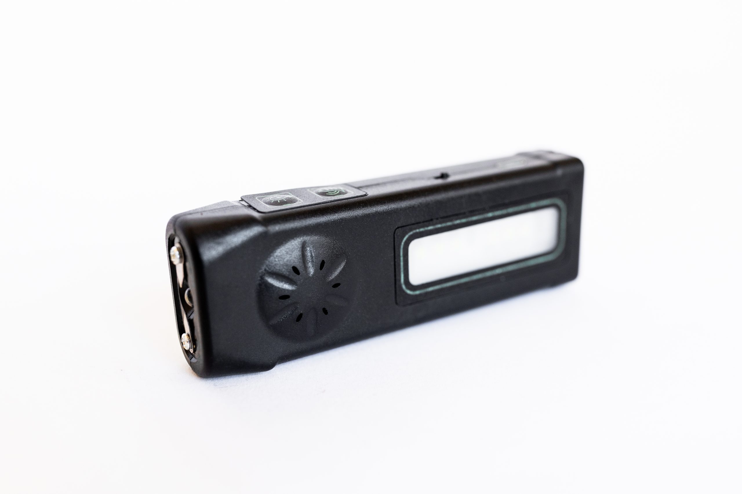 New Stun Black1