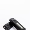 New Stun Black2
