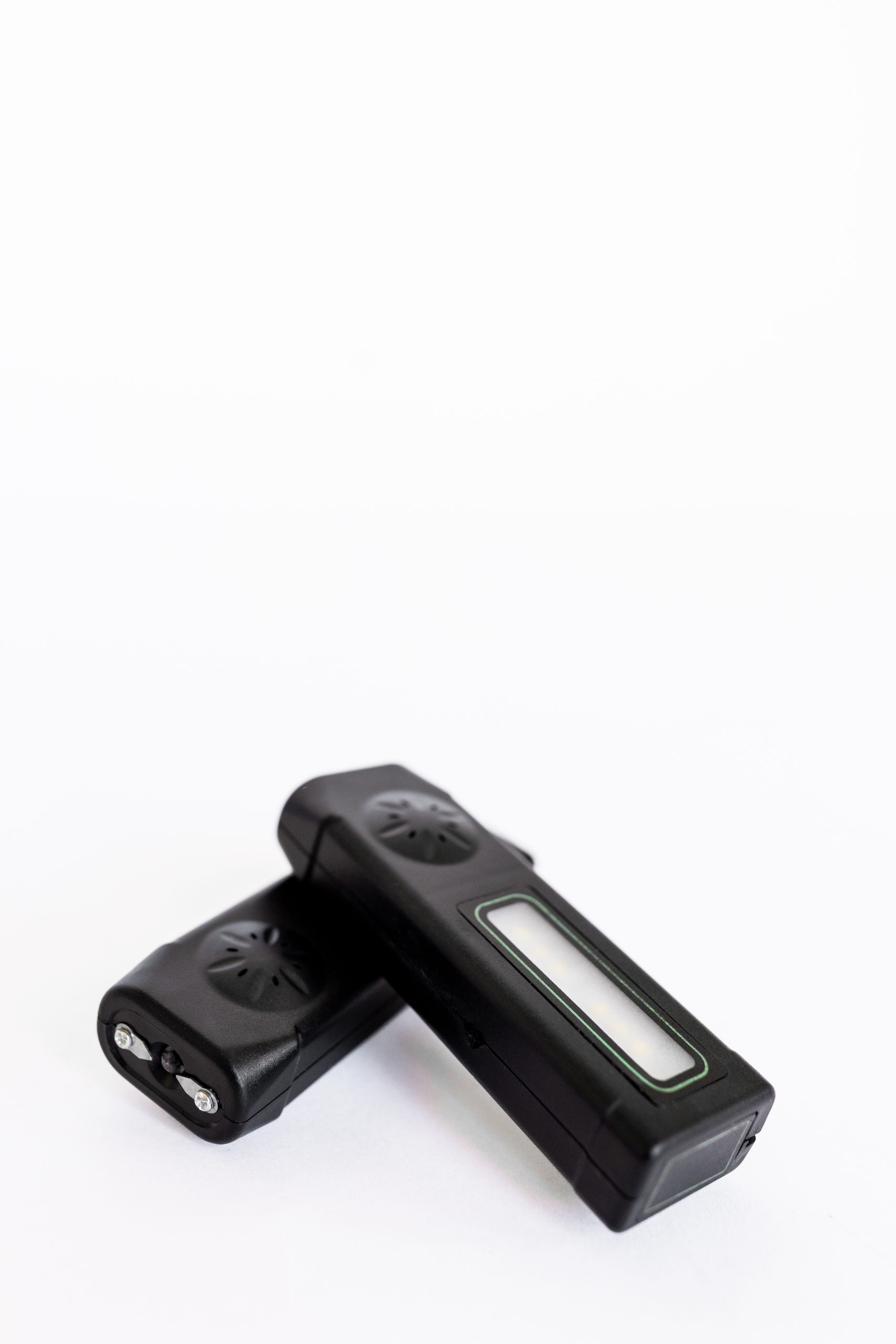 New Stun Black2