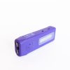 New Stun Purple1