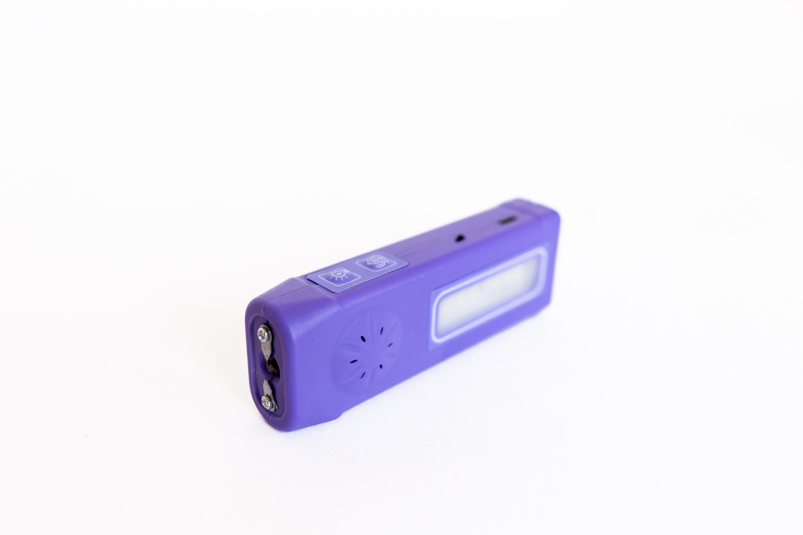 New Stun Purple1