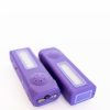 New Stun Purple2