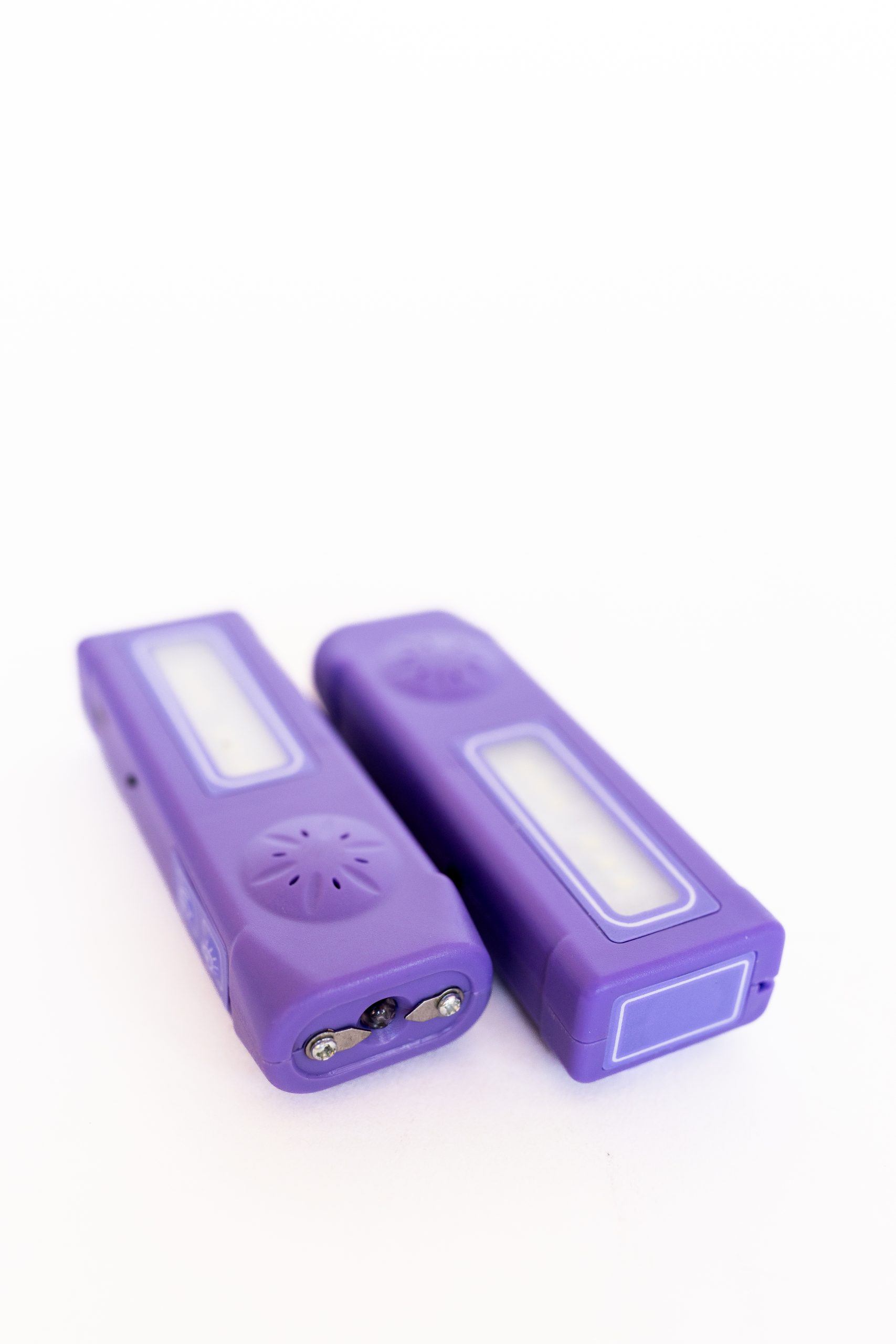 New Stun Purple2