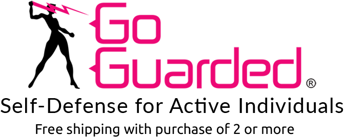 Home | Go Guarded