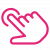 Touch Icon Comfortable