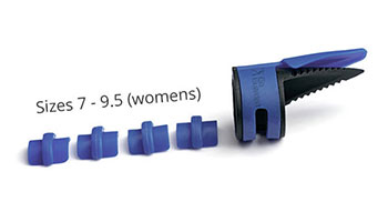 Self Defense for Active Women