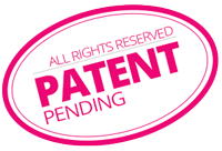 patent_pending